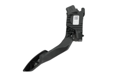 Vw golf vii педаль газу потенціометр 5q2723503d фото №1