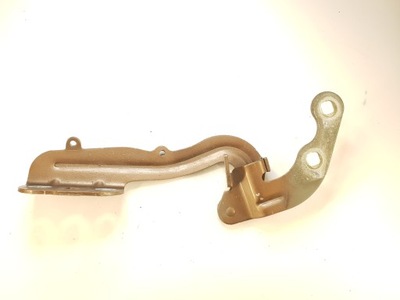 B-max петля капот правый левый комплект oryg-pń фото №1