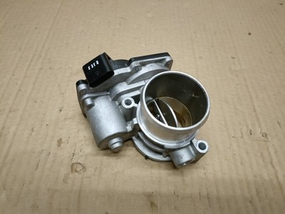 Kia proceed iii lift 1.5 t-gdi дроссельная заслонка фото №1