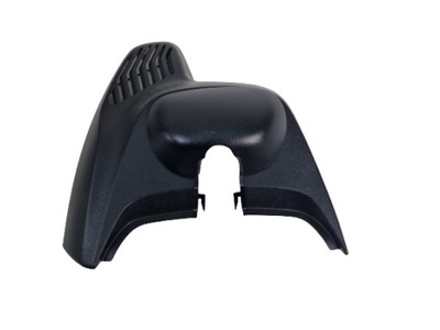 Защита зеркало внутреннего volvo v40 ii 31218975 фото №1