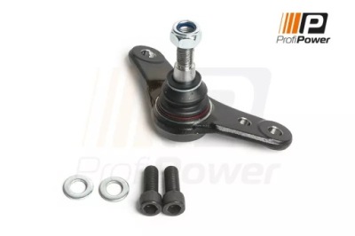 PROFIPOWER 2S0126L JOINT FIXATION PROWADZACY 