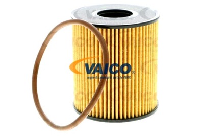 VAICO FILTRO ACEITES FIAT BERLINGO C2 C4 FOCUS MONDEO 206  