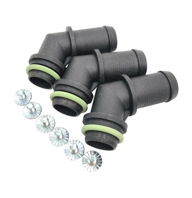 Ac stag набор kolanek редуктор r250e фото №1