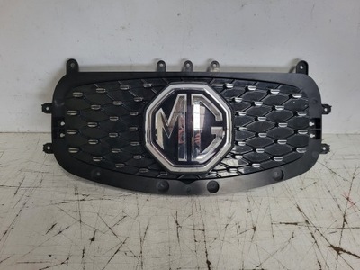 Mg zs ev кришка решітка радіатора радіатора решітка радіатора фото №1