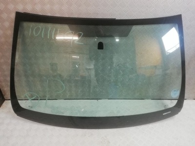 Opel insignia a скло лобове фото №1