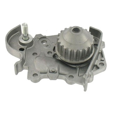 BOMBA DE AGUA DACIA/RENAULT 1,4/1,6 LOGAN 04-, SUPERNOVA 00-03/ CLIO 98-05,  