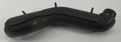 TUBO TOMADOR DE AIRE AIRE MERCEDES W245 CDI A6400101182  