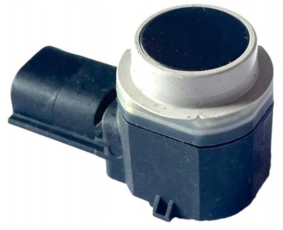 SENSOR SENSORES DE APARCAMIENTO FORD MONDEO MK5 1899690 PARAGOLPES PARTE DELANTERA DELANTERO PARTE TRASERA APARCAMIENTO  