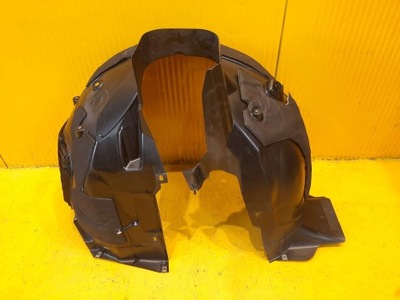 Citroen ds9 підкрилок перед передні праве 9832432880 19r.- фото №1