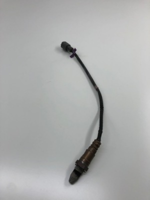 SONDE LAMBDA LEXUS 89467 31032508 2.0L 2020 photo