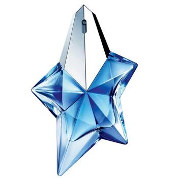 Thierry Mugler Angel woda perfumowana 50ml EDP