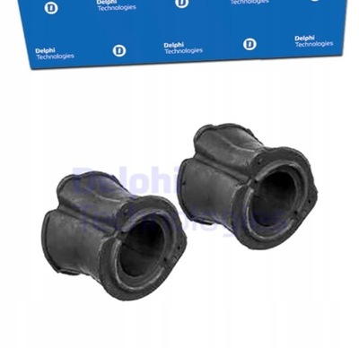 Delphi td1758w подвеска, стабилизатор фото №1