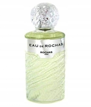 ROCHAS EAU DE ROCHAS EDT 50ML PRODUKT