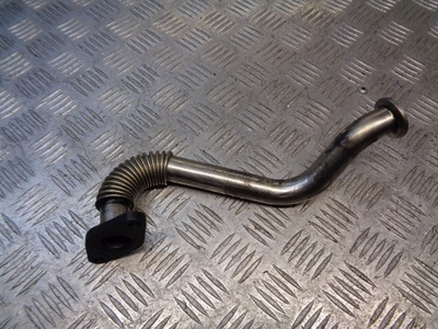 TUBO TUBULADURA CABLE EGR FORD MONDEO MK3 2.0 TDDI  