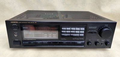 Amplituner Stereo Onkyo TX-7630