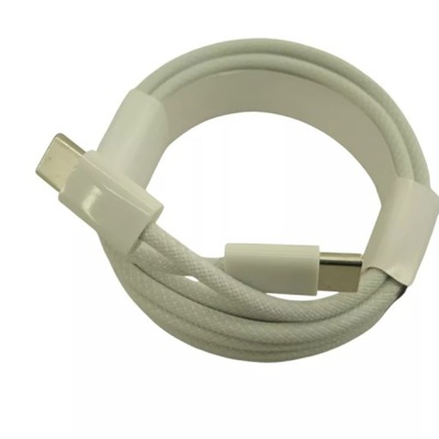 KABEL USB TYPU C