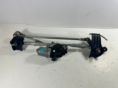 RAV4 V MOTOR MECANISMO LIMPIAPARABRISAS PARTE DELANTERA 85110-42270  