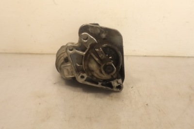 Стартер mercedes citan 1 1.5cdi фото №1