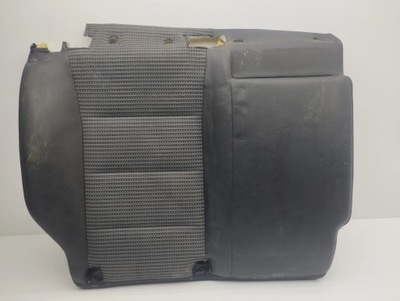 Mercedes-benz b w245 2005 правая сторона сиденья, сиденье фото №1