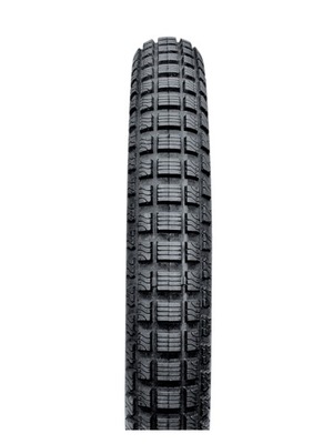 TIRE JOURNEY P268 2.50-17 43P 6PR TT MOTOROWER JUNAK ROMET ZIPP BARTON  