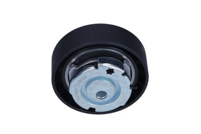 Ролик ремень распределительного вала renault thalia/ dacia sandero/ logan 1,4/1,6 16v 04- фото №1