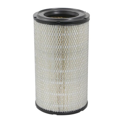 FILTRO AIRE SF FILTER SL 6106  