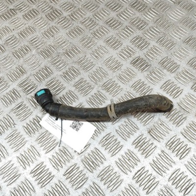 Polestar 2 2022 шланг / wąż радіатора фото №1