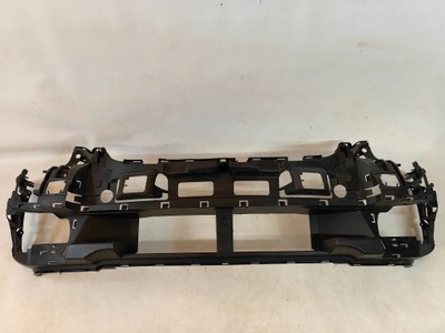 Mercedes r-klasa w251 amg- рама, підсилювач перед polecam фото №1