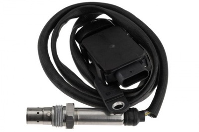 Датчик / датчик nox nty enox-bm-006 фото №1