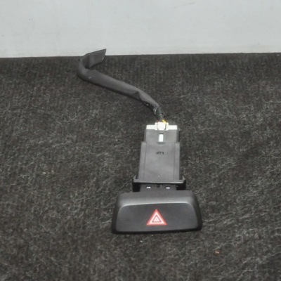 Kia picanto 2017 другое переключатели i кнопки фото №1