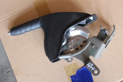 Ford ka+ ka plus iii 2018 важіль гальма ручного europa фото №1