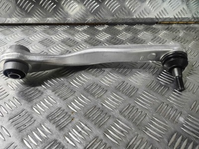 Lexus lc lc500 lc500h важіль задній правий задня тяга lexus фото №1