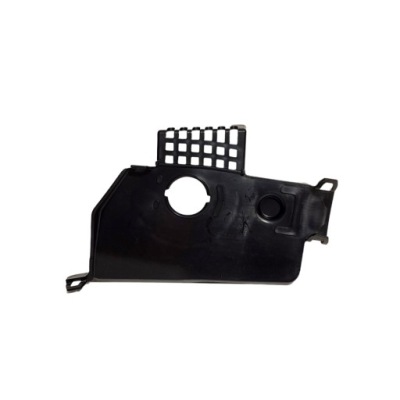 Защита моторчик дворник mazda 2 df7267366 оригинальный номер фото №1