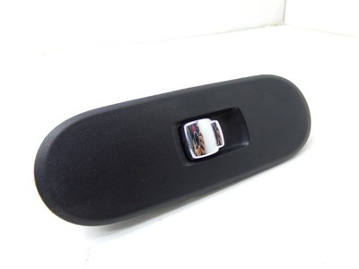 Перемикач скло mini cooper r56 r57 9294884-01 фото №1