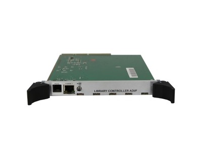 Storage Library Kontroler Overland 60600262-001/C