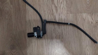 Sienna camry lexus rx350 клапан вакуумa 3.5 b фото №1