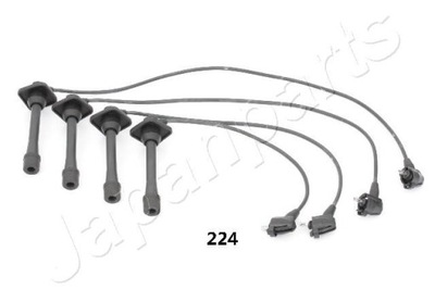 ACCIONAMIENTO ALTA NAPRZOD TOYOTA PASEO IC-224  