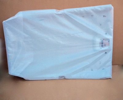 Vw scirocco lift стеля стеля фото №1