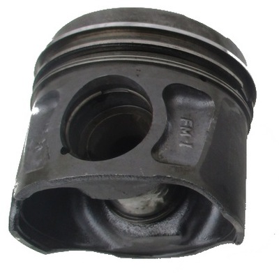 Поршень jeep lancia mercedes maserati vm 3.0 crd exf фото №1