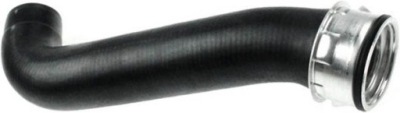 RAPRO R25202 FIL AIR DE CHARGE 