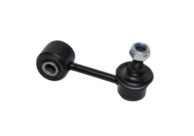 Соединитель стабилизатора задняя mazda 6 gg gy 2002 - 2007 фото №1