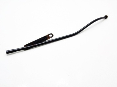 Трубка щуп оливи 1.8 16v mazda 5 6 gg gh gy mx5 фото №1