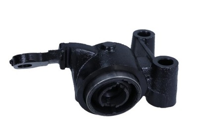 Втулка важеля mini перед cooper/ one pr mgz-522002 фото №1