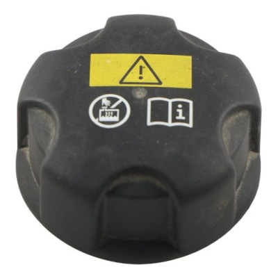 MINI COUNTRYMAN R60 R55 R56 R57 R59 R61 F55 F56 BOUCHON D'EXPANSION