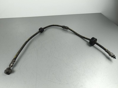 Maserati ghibli 2017 шланг / wąż трубка тормозной a046975 фото №1