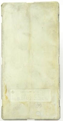 8l0862257l помпа центрального замка фото №1