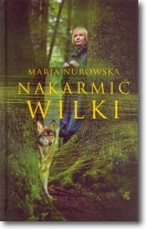 Nakarmić wilki