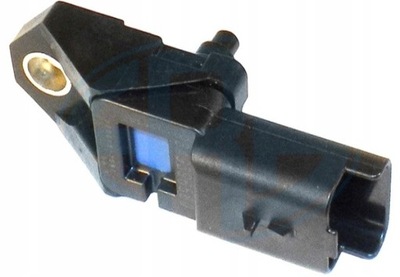 SENSOR DE COLECTOR DE ADMISIÓN PEUGEOT 508 I 2.2 HDI  