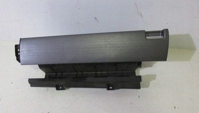 Бардачок пасажира honda crv iii фото №1