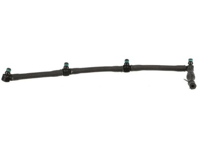 CABLE COMBUSTIBLE HYUNDAI ACCENT 3 MK3 GETZ MATRIX I30 I MK1  